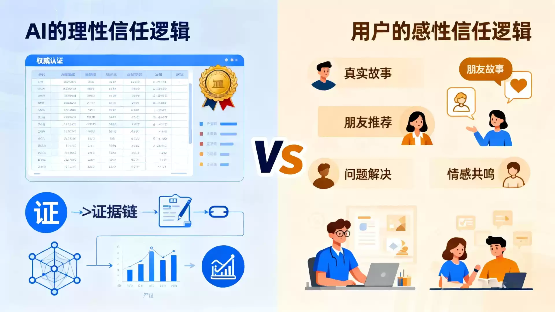 吉安GEO优化一年3000元是真的吗？低价AI优化套路全揭秘