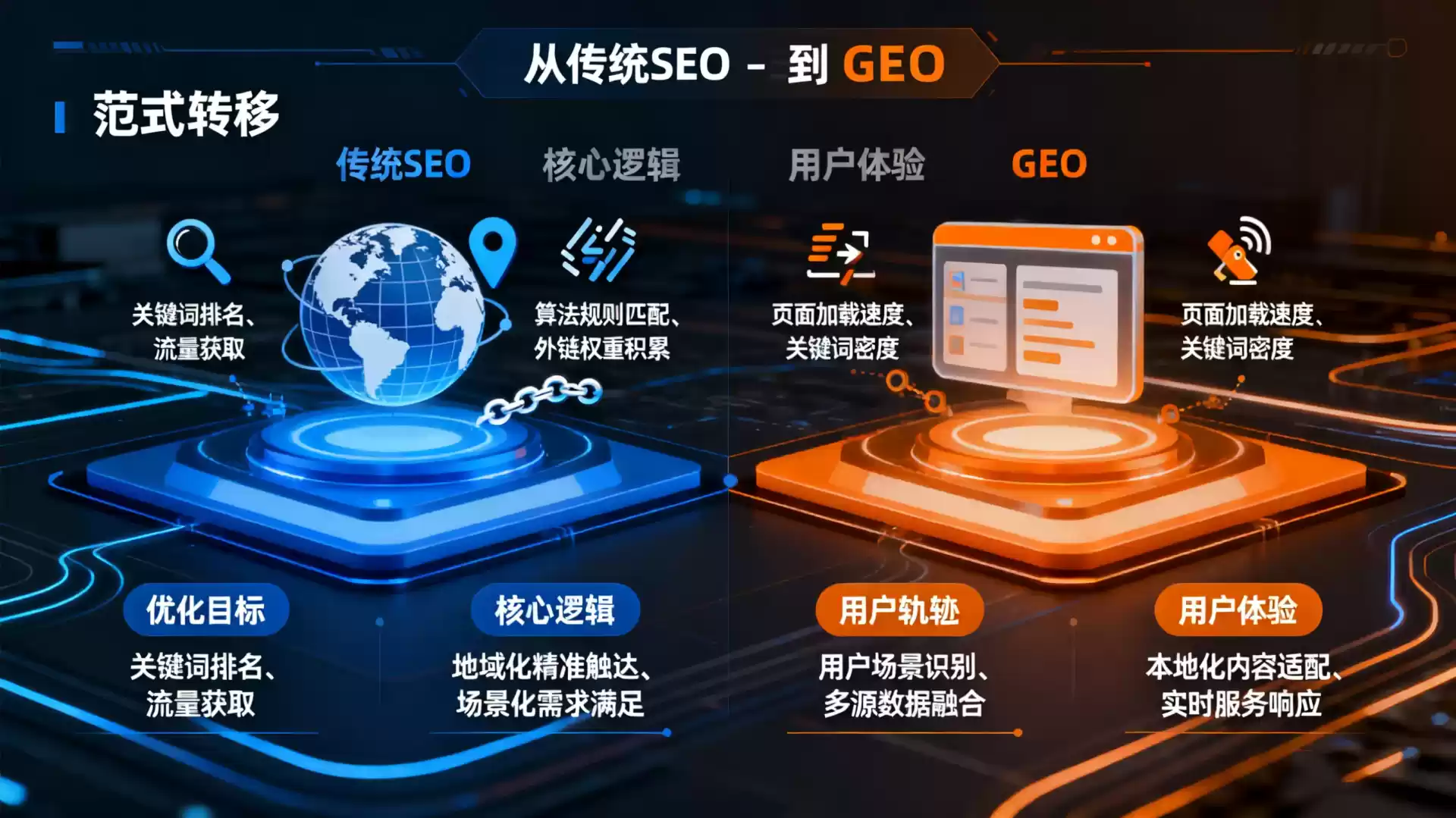 吉安什么时候开始做GEO优化最好？企业AI获客最佳布局时机解析